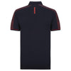 Red Bull Racing Men’s Seasonal Polo