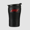 F1 Thermal Travel Mug