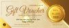 Gift Voucher
