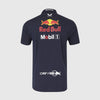 Red Bull Racing2024 Team Shirt