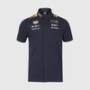 Red Bull Racing2024 Team Shirt