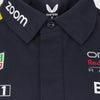 Red Bull Racing2024 Team Shirt