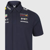 Red Bull Racing2024 Team Shirt