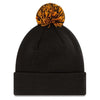 McLaren F1 Essentials Beanie