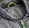 Aston Martin Cognizant F1 Lifestyle Gilet