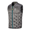 Aston Martin Cognizant F1 Lifestyle Gilet