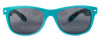Oddities3000 - Cryptic Leaf Sunglasses