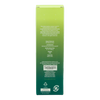Aston Martin Aramco Formula One Team Aquame Thermo Water Bottle