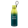 Aston Martin Aramco Formula One Team Aquame Thermo Water Bottle