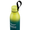 Aston Martin Aramco Formula One Team Aquame Thermo Water Bottle