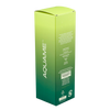 Aston Martin Aramco Formula One Team Aquame Thermo Water Bottle