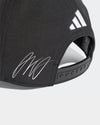 Mercedes-AMG Petronas F1 Kimi Antonelli Replica Cap – adidas