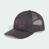 Audi Revolut F1 Team 2026 Trucker Cap – adidas
