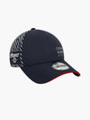 Red Bull Racing Las Vegas 9Forty Cap