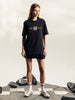 Racing Bulls - Visa Cash App RB F1 Core Tee