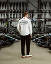 Mercedes-AMG F1 Team Shirt