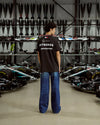 Mercedes-AMG F1 2024 Team Driver T-shirt
