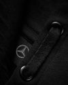 Mercedes AMG F1 2023 'Stealth' Team Hoody
