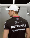 MERCEDES AMG PETRONAS F1 2024 RP TEAM UNISEX CAP