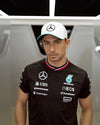 MERCEDES AMG PETRONAS F1 2024 RP TEAM UNISEX CAP