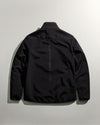 Mercedes-AMG F1 Softshell Jacket