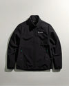 Mercedes-AMG F1 Softshell Jacket