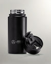 MERCEDES F1 FANWEAR THERMAL MUG
