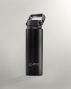 MERCEDES F1 FANWEAR WATER BOTTLE