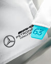 Mercedes-AMG F1 George Russell Driver Cap