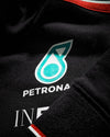 2024 MERCEDES RACING PERFORMANCE HOODY