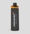 Official McLaren Formula 1 Team 2025 Water Bottle