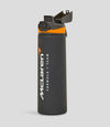 Official McLaren Formula 1 Team 2025 Water Bottle