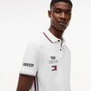 Cadillac F1 Team 2026 x Tommy Hilfiger Polo