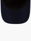 Red Bull Racing F1 NEW ERA Re-Edition 9Twenty Cap Adults