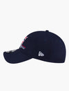 Red Bull Racing F1 NEW ERA Re-Edition 9Twenty Cap Adults