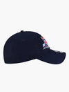 Red Bull Racing F1 NEW ERA Re-Edition 9Twenty Cap Adults