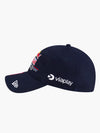 Red Bull Racing F1 Re-edition 9Twenty Max Verstappen Cap Adults