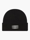 red bull racing MATTE METAL SHORT BEANIE