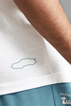Porsche Legacy MT7 Tee