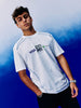 Racing Bulls - Visa Cash App RB F1 Core Tee