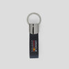 Red Bull Racing F1 Strap 24 Keyring