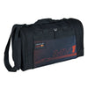 Red Bull Racing F1 Max Verstappen Deluxe Sports Bag