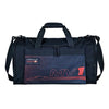 Red Bull Racing F1 Max Verstappen Deluxe Sports Bag