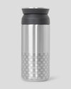 ORACLE RED BULL RACING STAINLESS STEEL TUMBLER 350ML