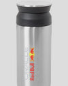 ORACLE RED BULL RACING STAINLESS STEEL TUMBLER 350ML
