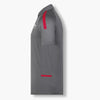 RED BULL RACING MENS TECH POLO