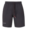 Red Bull Racing Tech Shorts