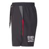 Red Bull Racing Tech Shorts