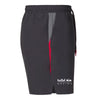 Red Bull Racing Tech Shorts