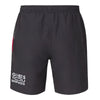 Red Bull Racing Tech Shorts